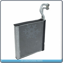 Load image into Gallery viewer, A/C Evaporator Core for Acura RDX QU - Qualy Air