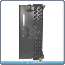 Load image into Gallery viewer, New OEM A/C Condenser With Drier for International/ Navistar/ Bergstrom - Qualy Air