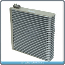 Load image into Gallery viewer, A/C Evaporator Core for Audi A6, S6 QU - Qualy Air