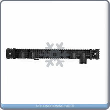 Load image into Gallery viewer, Radiator for Freightliner M2 112, Business Class M2, Century Class, Co... QL - Qualy Air