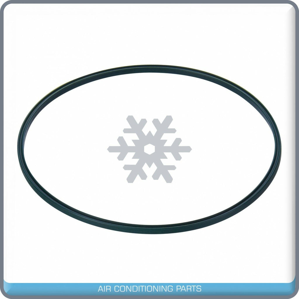 Electric Fuel Pump Module For Explorer Sport Trac V6 4.0L 2004-2005 E2358M QOA - Qualy Air