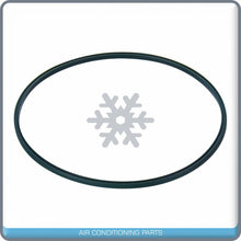 Load image into Gallery viewer, Electric Fuel Pump Module For Explorer Sport Trac V6 4.0L 2004-2005 E2358M QOA - Qualy Air