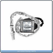 Load image into Gallery viewer, NEW NOX SENSOR for 2008-2010 CUMMINS ISX 12 ISX 15 - OE# 3687334 QL - Qualy Air