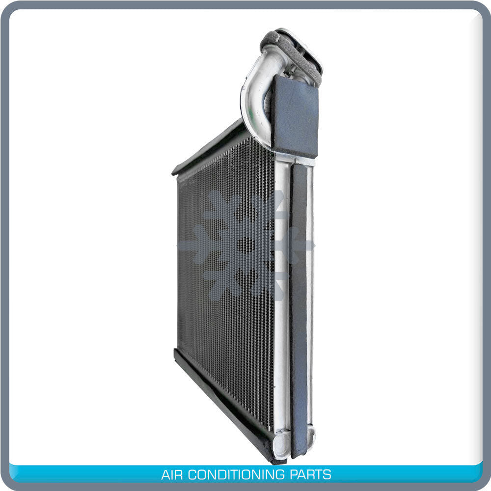 New A/C Evaporator Core for Ford Edge - 2007 to 2014 - OE# CT4Z19B555D - Qualy Air