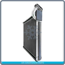 Load image into Gallery viewer, New A/C Evaporator Core for Ford Edge - 2007 to 2014 - OE# CT4Z19B555D - Qualy Air