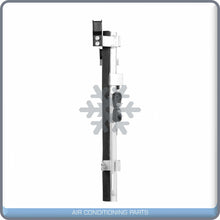 Cargar imagen en el visor de la galería, A/C Condenser for Sedona / Entourage QL - Qualy Air