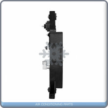 Load image into Gallery viewer, A/C Condenser for Lexus ES300 / Toyota Camry QL - Qualy Air
