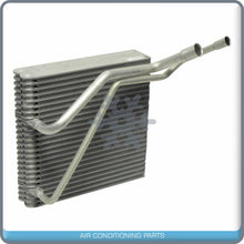 Load image into Gallery viewer, New A/C Evaporator Core for Ford F-250, F-350, F-450, F-550 QU - Qualy Air