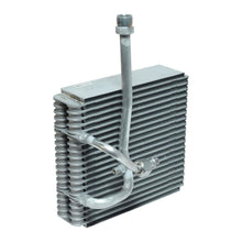 Load image into Gallery viewer, A/C Evaporator for Mazda Protege QR - Qualy Air