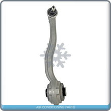 Load image into Gallery viewer, Control Arm Front Lower Right fits Mercedes-Benz 2016-01 QOA - Qualy Air