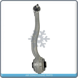 Control Arm Front Lower Right fits Mercedes-Benz 2016-01 QOA - Qualy Air