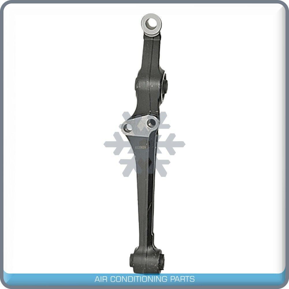 Control Arm Front Lower Right for Acura CL, Acura TL, Honda Accord QOA - Qualy Air