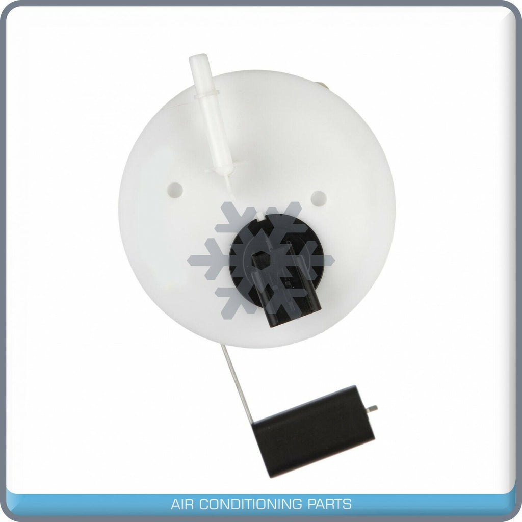 Electric Fuel Pump Module For 2004-05 Mercury Sable 2004-07 Ford Taurus 3.0L QOA - Qualy Air