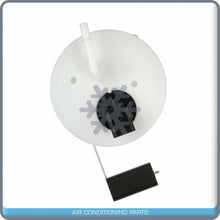 Load image into Gallery viewer, Electric Fuel Pump Module For 2004-05 Mercury Sable 2004-07 Ford Taurus 3.0L QOA - Qualy Air