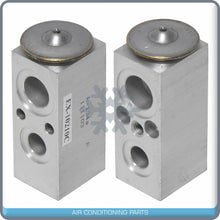 Load image into Gallery viewer, A/C Kit for Hummer H3, H3T QU - Qualy Air