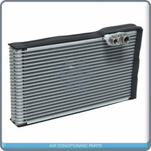 Load image into Gallery viewer, A/C Evaporator Core for Lexus GX460, LX570, RX450h / Toyota Highlander, La... QU - Qualy Air