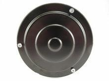 Load image into Gallery viewer, A/C Compressor OEM Sanden SD7H15 fits Caterpillar - Qualy Air