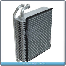 Load image into Gallery viewer, New A/C Evaporator Core for Freightliner Century Class, Columbia, Coronado.. - Qualy Air
