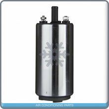 Load image into Gallery viewer, Fuel Pump With Installation Kit &amp; Strainer New Premium High Performance QOA - Qualy Air