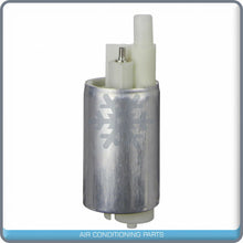 Load image into Gallery viewer, Electric Fuel Pump for BMW / Buick / Cadillac / Chevrolet / Ford / Mercur... QOA - Qualy Air