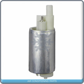 Electric Fuel Pump for BMW / Buick / Cadillac / Chevrolet / Ford / Mercur... QOA - Qualy Air