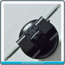 Load image into Gallery viewer, New A/C Receiver Drier for 1412049;3551793;3713767;8033239; QU - Qualy Air