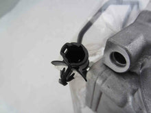 Cargar imagen en el visor de la galería, A/C Compressor OEM Denso 10PA17C for Jaguar Vanden Plas, XJ8, XJR, XK8, XK... QR - Qualy Air