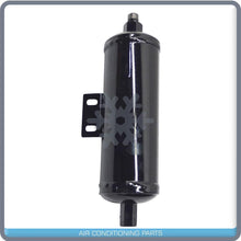 Load image into Gallery viewer, BRAND NEW A/C RECEIVER DRIER FOR JOHN DEERE TRACTOR - OE# AL163559 - Qualy Air