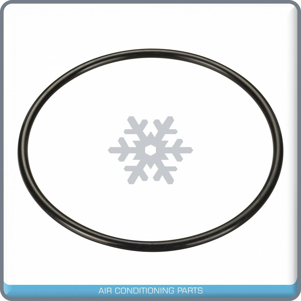 Electric Fuel Pump Module for Dodge Durango 2004-07 for Chrysler Aspen 2007 QOA - Qualy Air