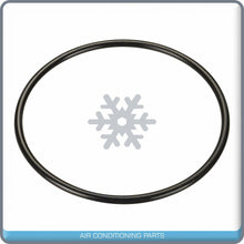 Cargar imagen en el visor de la galería, Electric Fuel Pump Module for Dodge Durango 2004-07 for Chrysler Aspen 2007 QOA - Qualy Air