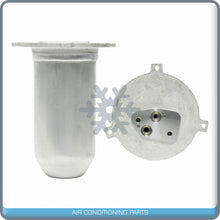 Load image into Gallery viewer, A/C Receiver Drier for BMW 740iL QR - Qualy Air
