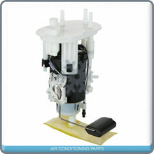 Cargar imagen en el visor de la galería, NEW Electric Fuel Pump for Hyundai Santa Fe - 2003 2004 2005 2006 - Qualy Air