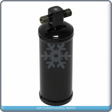 Load image into Gallery viewer, A/C Receiver Drier for Honda Prelude QR - Qualy Air