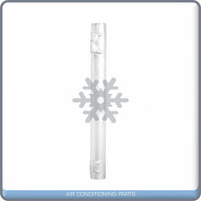 Load image into Gallery viewer, A/C Condenser for Chevrolet Cobalt / Pontiac G5, G4, Pursuit / Saturn Ion QL - Qualy Air