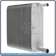Load image into Gallery viewer, New A/C Evaporator Core for Ford Taurus / Lincoln Continental / Mercury Sable - Qualy Air
