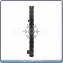 Cargar imagen en el visor de la galería, Radiator for Ford LTLA9000, LTLS9000, LTA9000 QL - Qualy Air