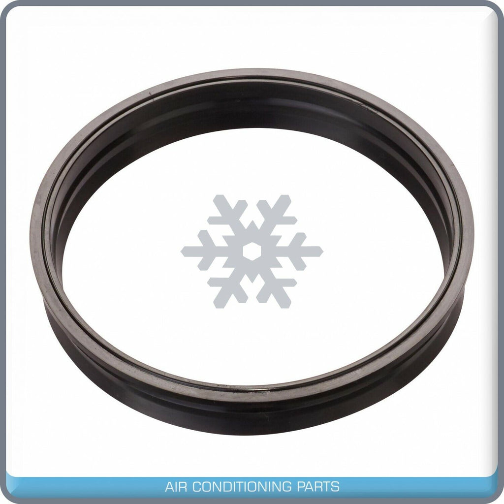 Electric Fuel Pump Module For Chrysler PT Cruiser 2001 2002 2003 2004 2.4L QOA - Qualy Air