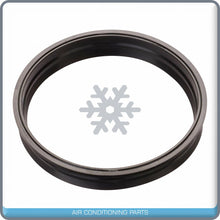 Load image into Gallery viewer, Electric Fuel Pump Module For Chrysler PT Cruiser 2001 2002 2003 2004 2.4L QOA - Qualy Air