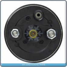 Load image into Gallery viewer, Fuel Pump With Installation Kit &amp; Strainer New Premium High Performance QOA - Qualy Air