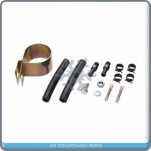 Load image into Gallery viewer, NEW Electric Fuel Pump for Chevrolet LUV / Isuzu Pickup / Nissan 720 - QOA - Qualy Air