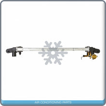 Cargar imagen en el visor de la galería, New Radiator for Hyundai Genesis, Genesis Coupe.. - OE# 253102M100 QOA - Qualy Air