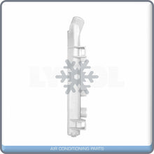 Cargar imagen en el visor de la galería, NEW Charge Air Cooler for 08-10 Ford F250 F350 F450 F550 SD 6.4L Powerstroke QL - Qualy Air