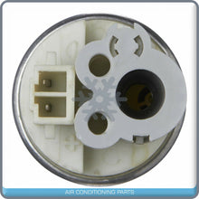 Load image into Gallery viewer, Electric Fuel Pump for Buick Century, LeSabre, Park Avenue / Oldsmobile 8... QOA - Qualy Air