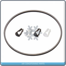 Cargar imagen en el visor de la galería, Electric Fuel Pump Module For Ford Ranger Mazda B2300 B3000 B4000 QOA - Qualy Air