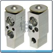 Load image into Gallery viewer, A/C Expansion Valve for OE# 8851508090 QR - Qualy Air