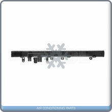 Load image into Gallery viewer, Radiator for Acura CSX / Honda Civic QL - Qualy Air