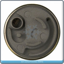 Load image into Gallery viewer, Electric Fuel Pump for Acura Integra, NSX / Buick Park Avenue / Dodge Ste... QOA - Qualy Air