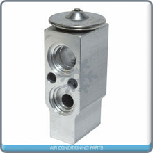 Load image into Gallery viewer, A/C Expansion Valve for Geo Prizm / Lexus ES300 / Mitsubishi Montero / Toy... QR - Qualy Air