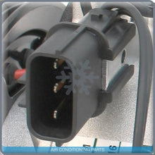 Load image into Gallery viewer, New A/C Compressor for Hyundai Tucson 2.0L-L4 - 2014 to 2015 - Qualy Air