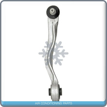 Load image into Gallery viewer, Control Arm Front Upper Right for Audi 2009-96, Volkswagen 2005-98 QOA - Qualy Air